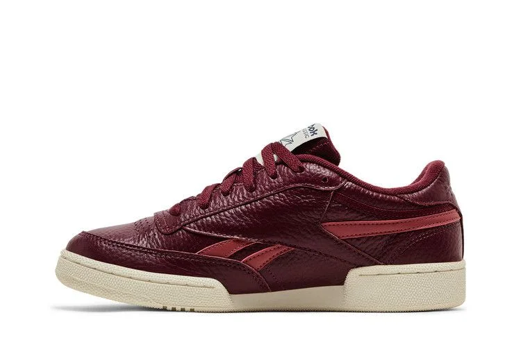 Krossovki-Reebok-Club-C-Revenge-MU-Maroon-2