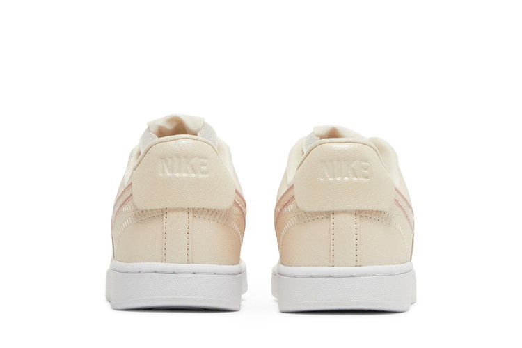 wmns-court-vision-low-premium-pearl-white-dm0838-200_05