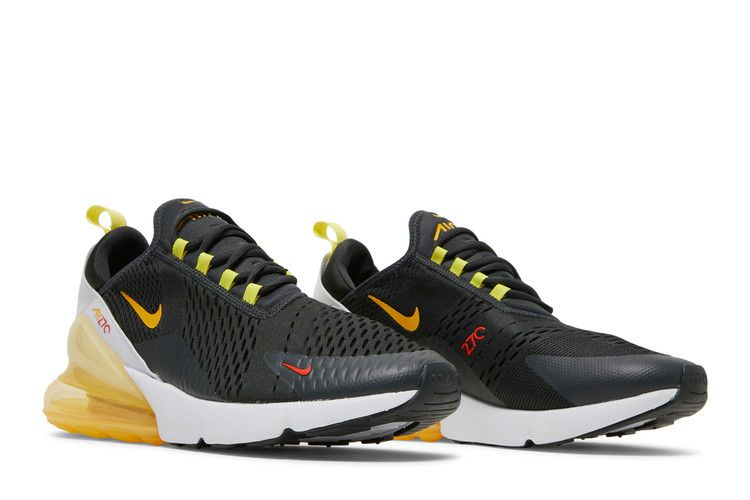 air-max-270-go-the-extra-smile-do5849-001_07