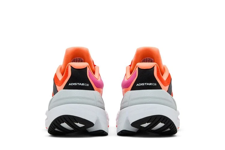 Krossovki-Adidas-Adistar-CS-Impact-Orange-5