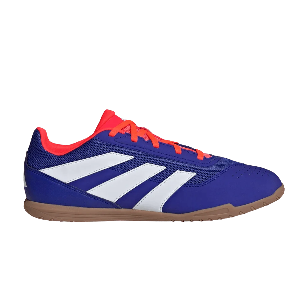 Krossovki-Adidas-Predator-Club-IN-Sala-Advancement-Pack