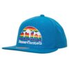 Mitchell-Ness-Team-Ground-2.0-Snapback-HWC-Denver-Nuggets-Hat-100x100
