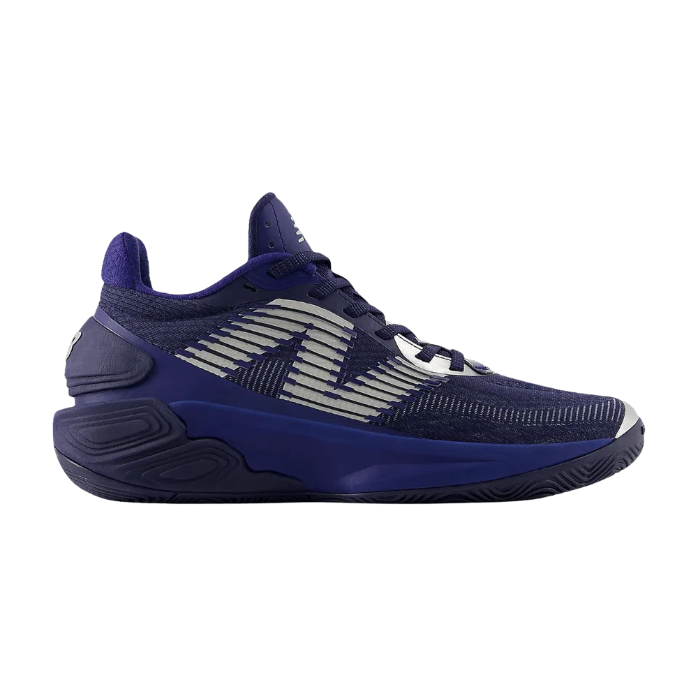 Krossovki-New-Balance-TWO-WXY-v5-Team-Navy-Silver-Metallic