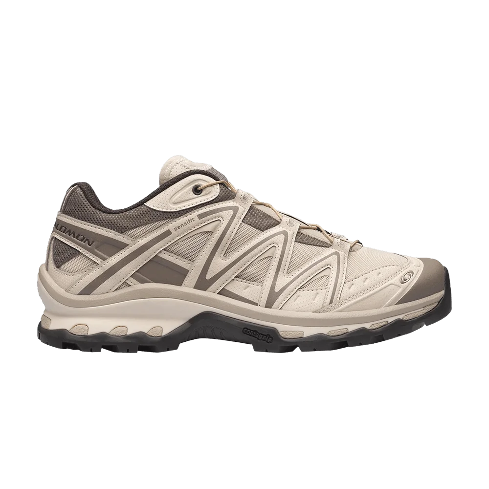 Krossovki-Salomon-XT-Quest-Tapioca-Walnut-Black-Coffee