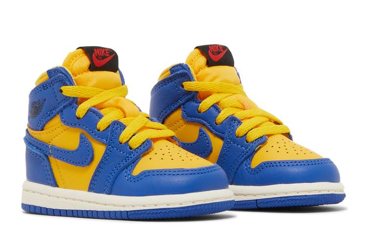 air-jordan-1-retro-high-og-td-reverse-laney-fd2598-700_07