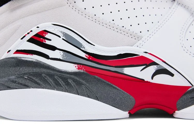 air-jordan-8-retro-bugs-bunny-2025-305381-100_10