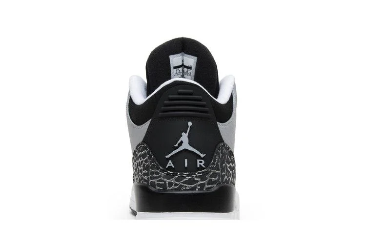 Krossovki-Air-Jordan-3-Retro-Wolf-Grey-6