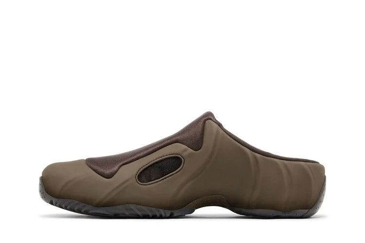Krossovki-Nike-Clogposite-Ironstone-2