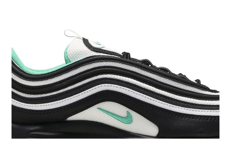 air-max-97-clear-emerald-921826-013_01