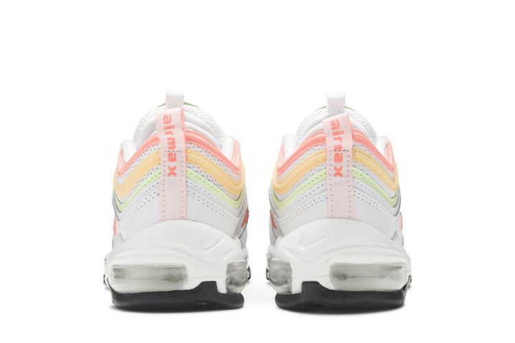 wmns-air-max-97-essential-white-melon-mint-volt-cz6087-100_05