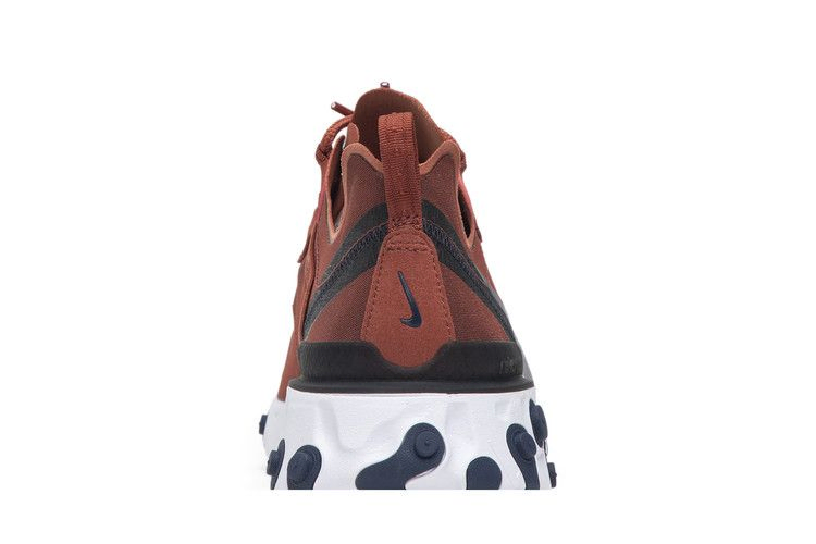 react-element-55-brown-bq6166-600_06
