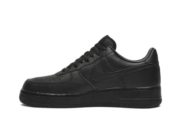Кроссовки Cactus Plant Flea Market x Nike By You x Air Force 1
