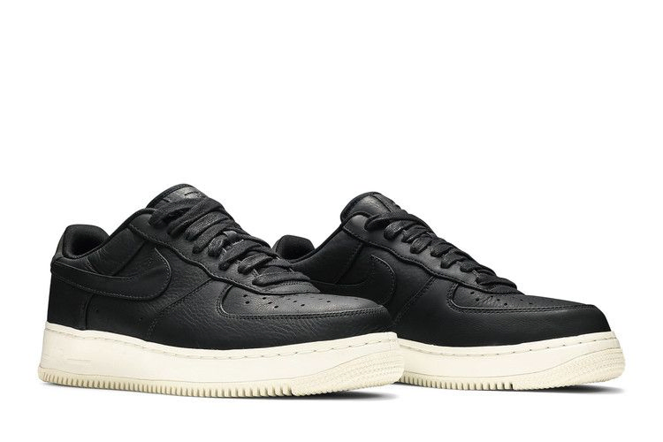 nikelab-air-force-1-low-905618-001_07