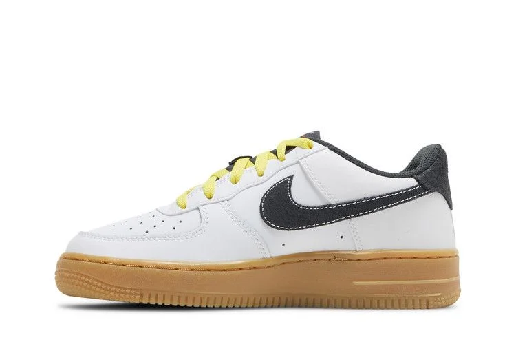 Кроссовки Nike Air Force 1 LV8 GS 'Go the Extra Smile'
