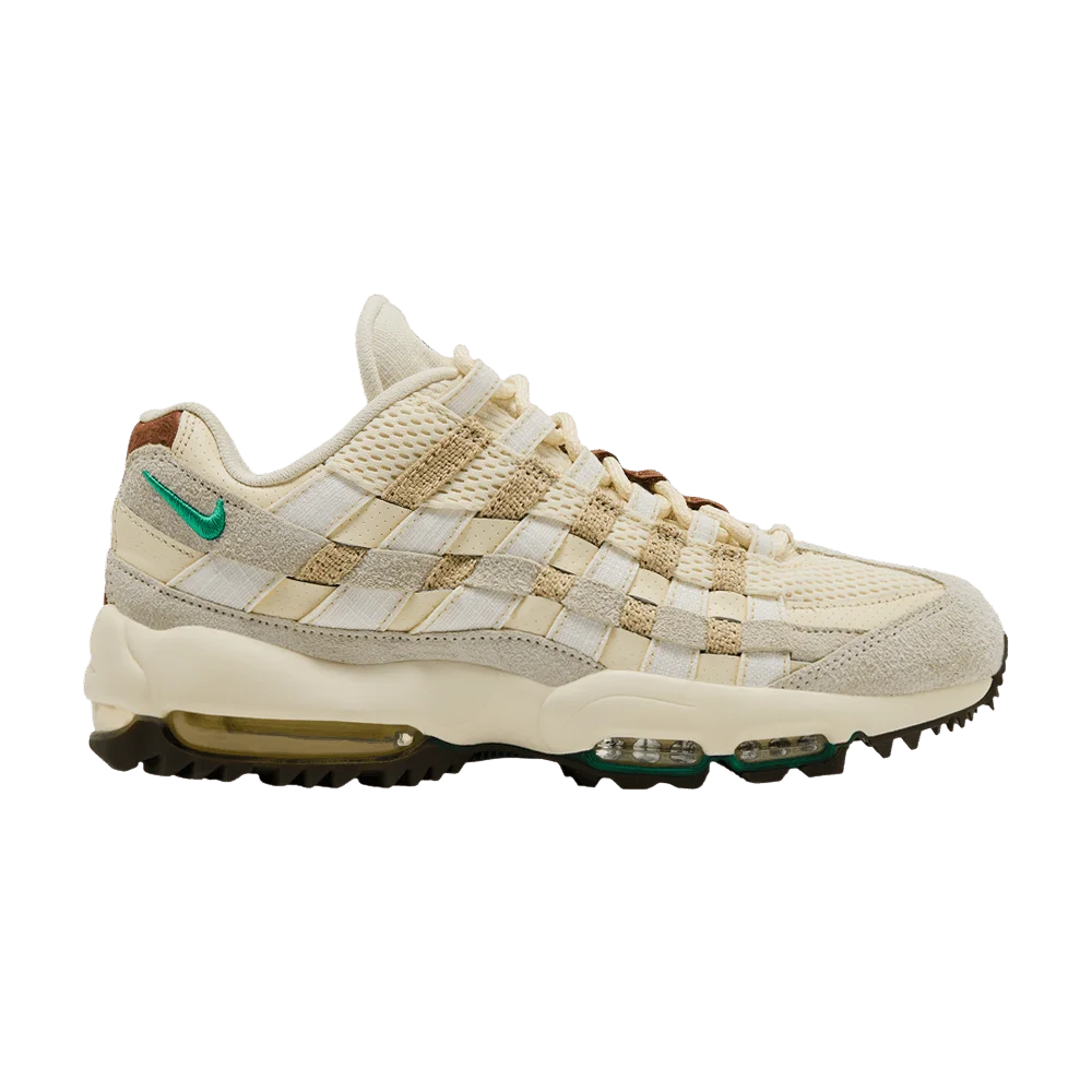 Krossovki-Nike-Air-Max-95-Golf-Waste-Management-Open