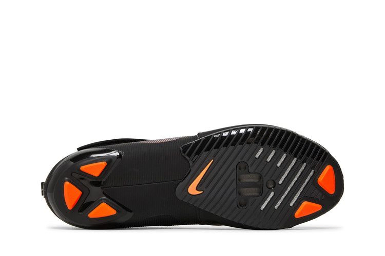 superrep-cycle-black-hyper-crimson-cw2191-008_03