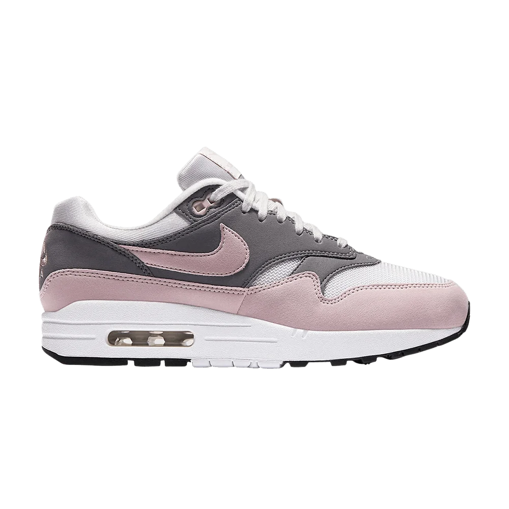 Krossovki-Nike-Wmns-Air-Max-1-Particle-Rose