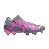 future-ultimate-fg-ag-goalkeeper-pack-107539-01-100x100