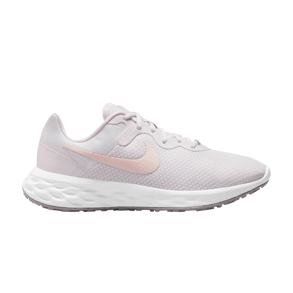 Krossovki-Nike-Wmns-Revolution-6-Next-Nature-Light-Violet-Champagne