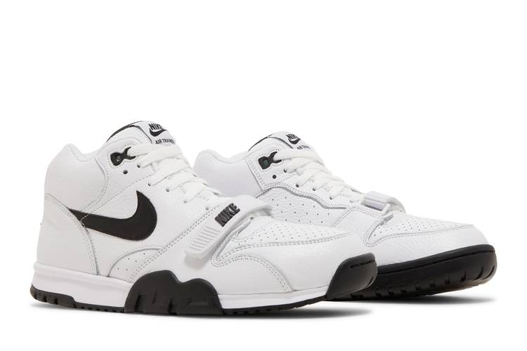 air-trainer-1-white-black-fb8066-100_07