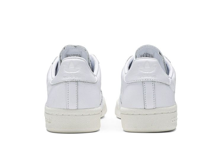 continental-80-triple-white-ee6329_05