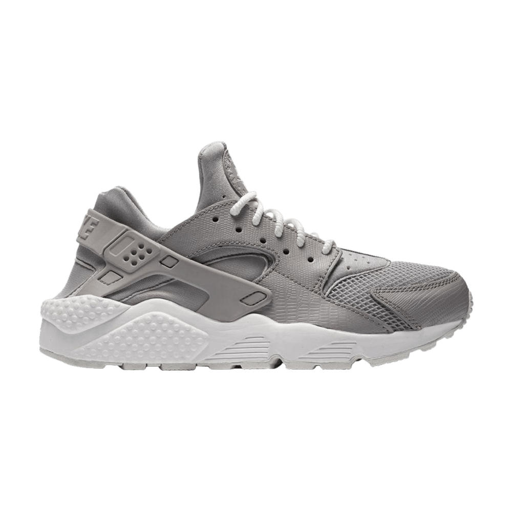 Кроссовки Nike Wmns Air Huarache Run SE 'Atmosphere Grey'