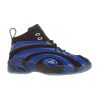 Reebok-Shaqnosis-OG-Big-Kids-Orlando-Magic-100x100