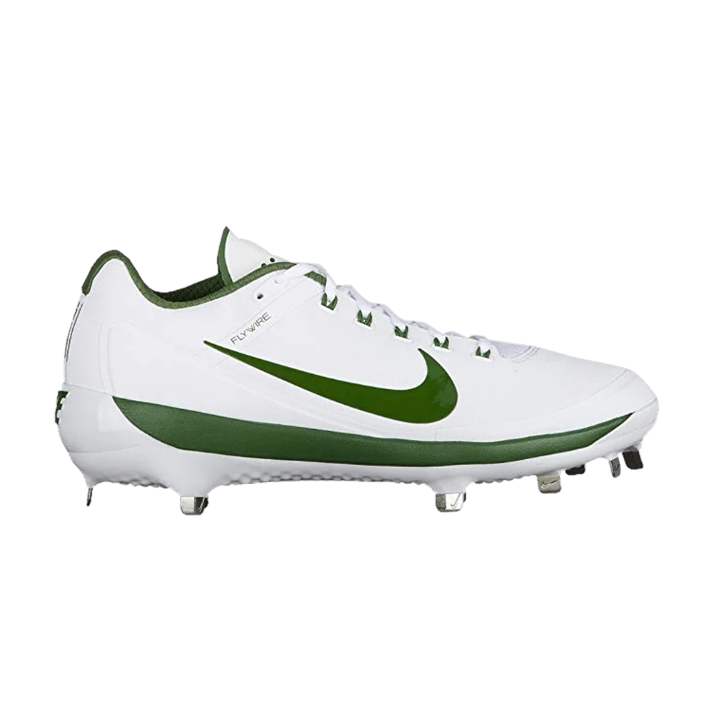 Krossovki-Nike-Air-Clipper-17-White-Forest-Green