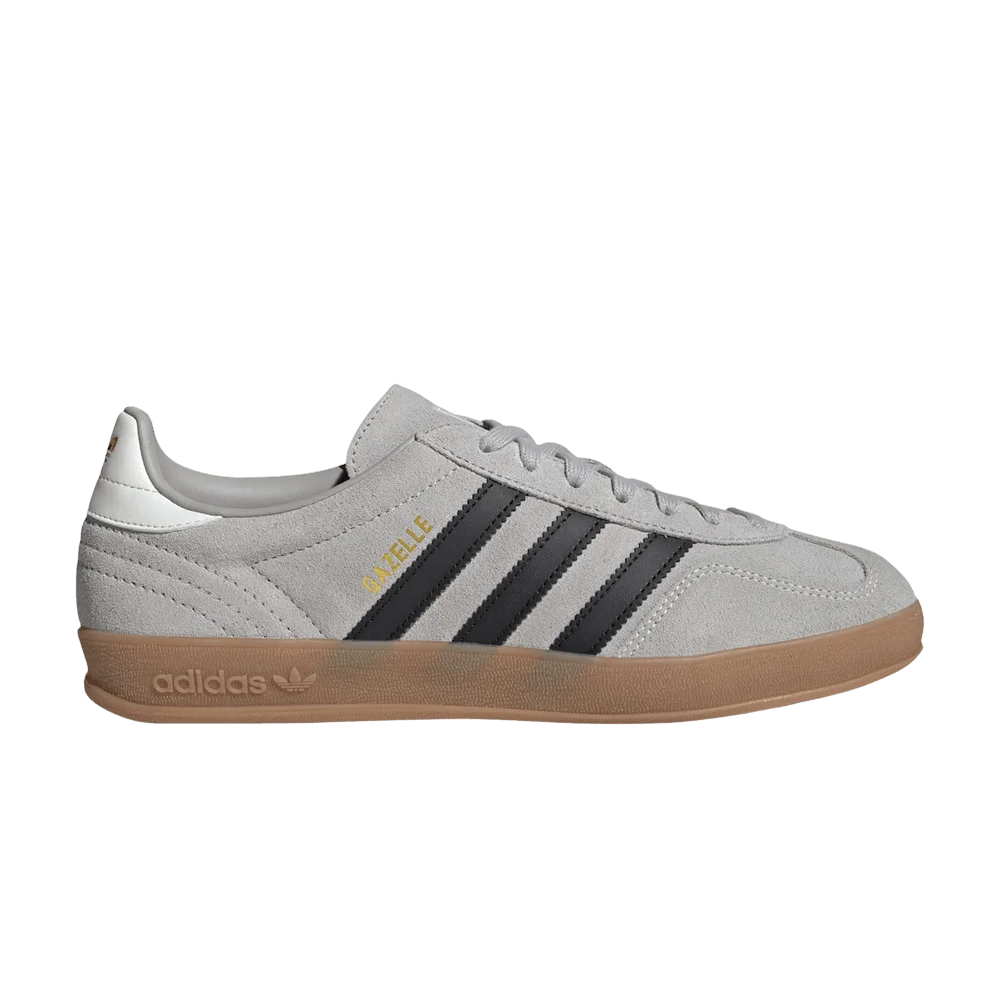 Krossovki-adidas-Gazelle-Indoor-Grey-Core-Black-Gum