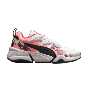 sue-tsai-x-wmns-nova-cherry-bombs-369560-01-300x300