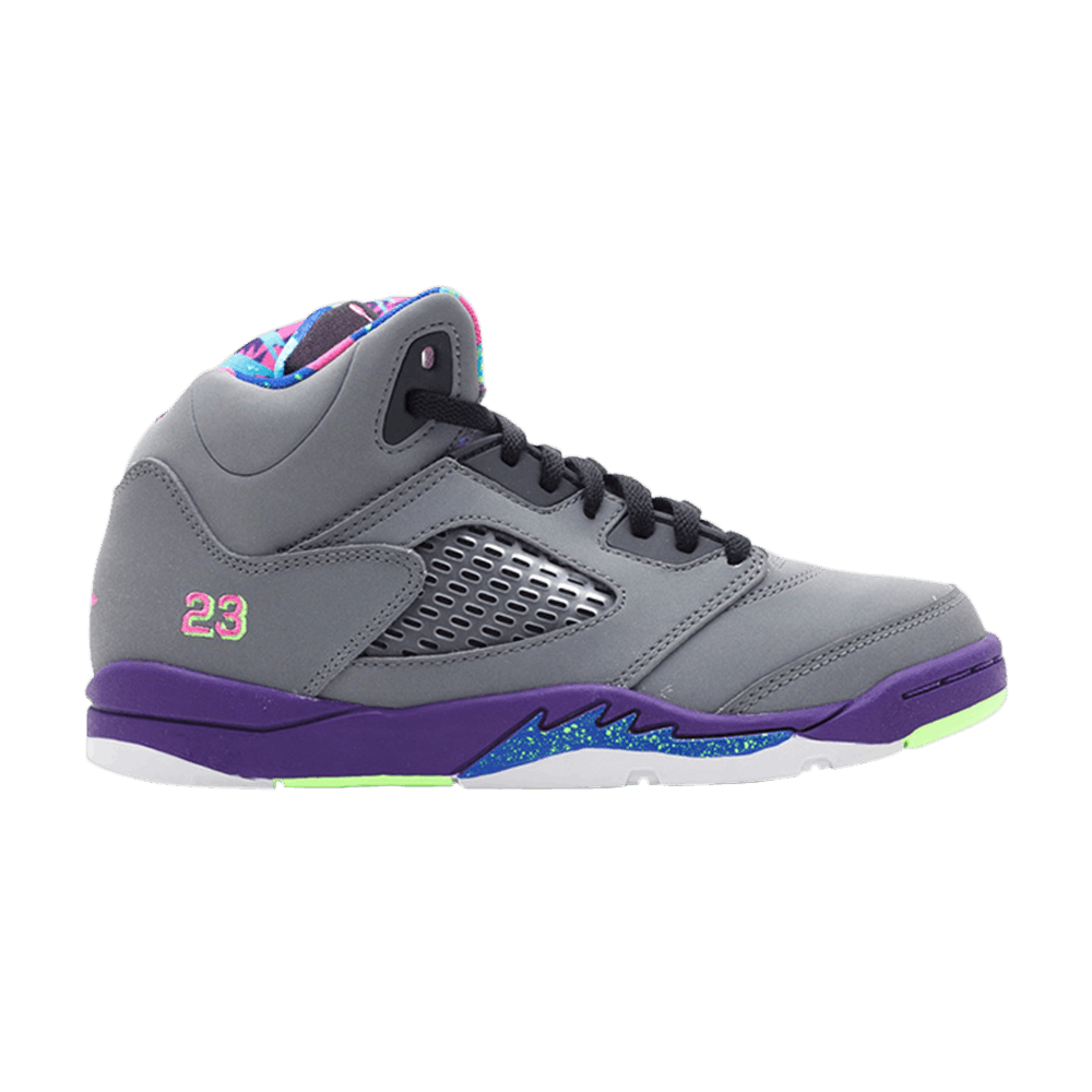 jordan-5-retro-ps-bel-air-440889-090