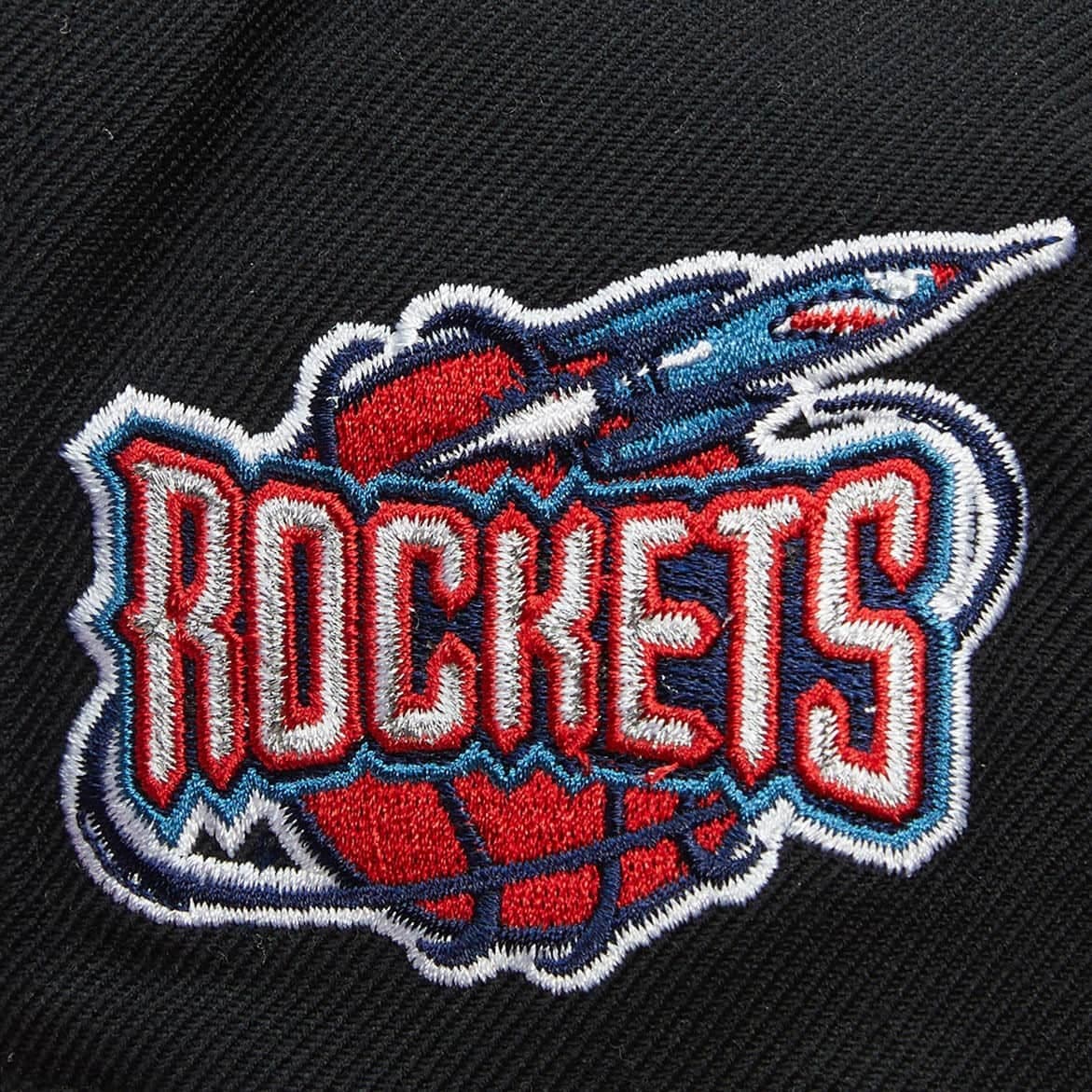 Mitchell-Ness-Team-Script-2.0-Snapback-HWC-Houston-Rockets-Hat-2