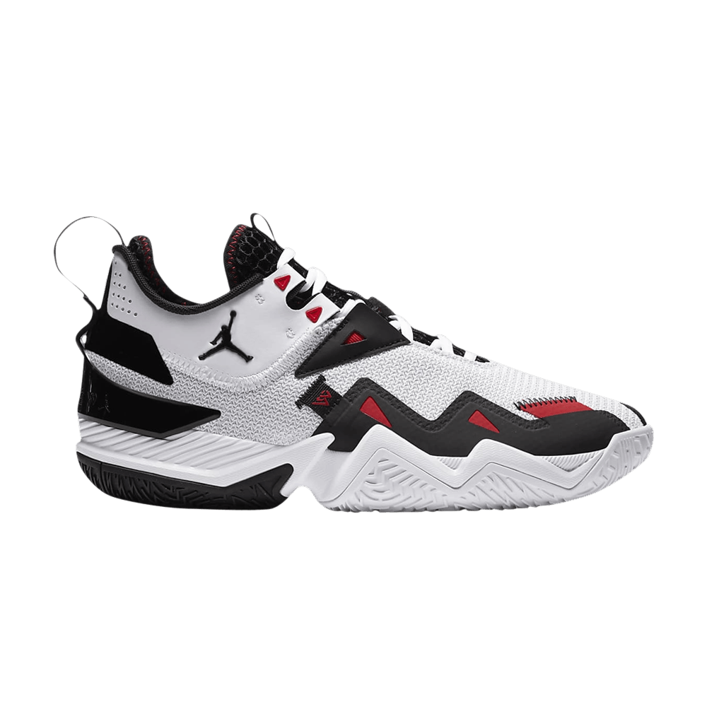 jordan-westbrook-one-take-black-toe-cj0780-101