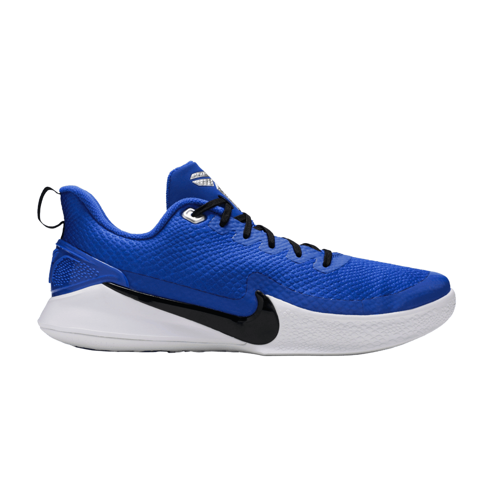 mamba-focus-tb-game-royal-at1214-400