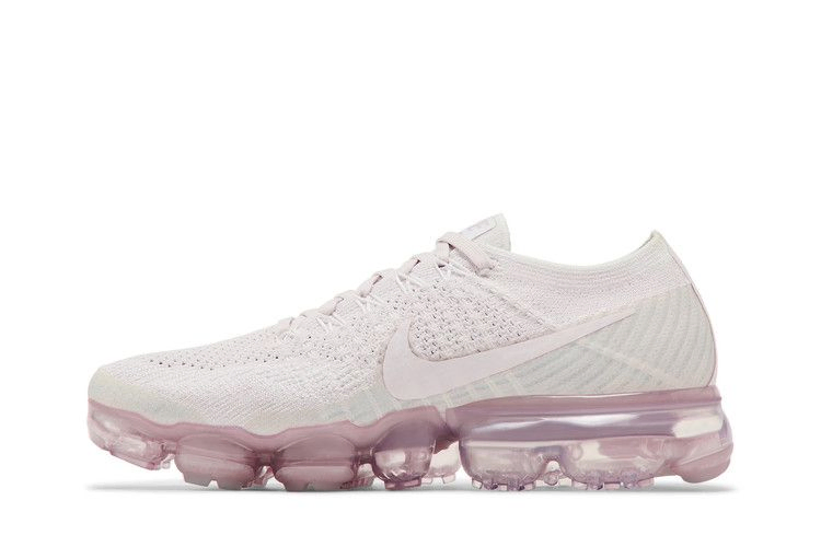 wmns-air-vapormax-light-violet-849557-501_02