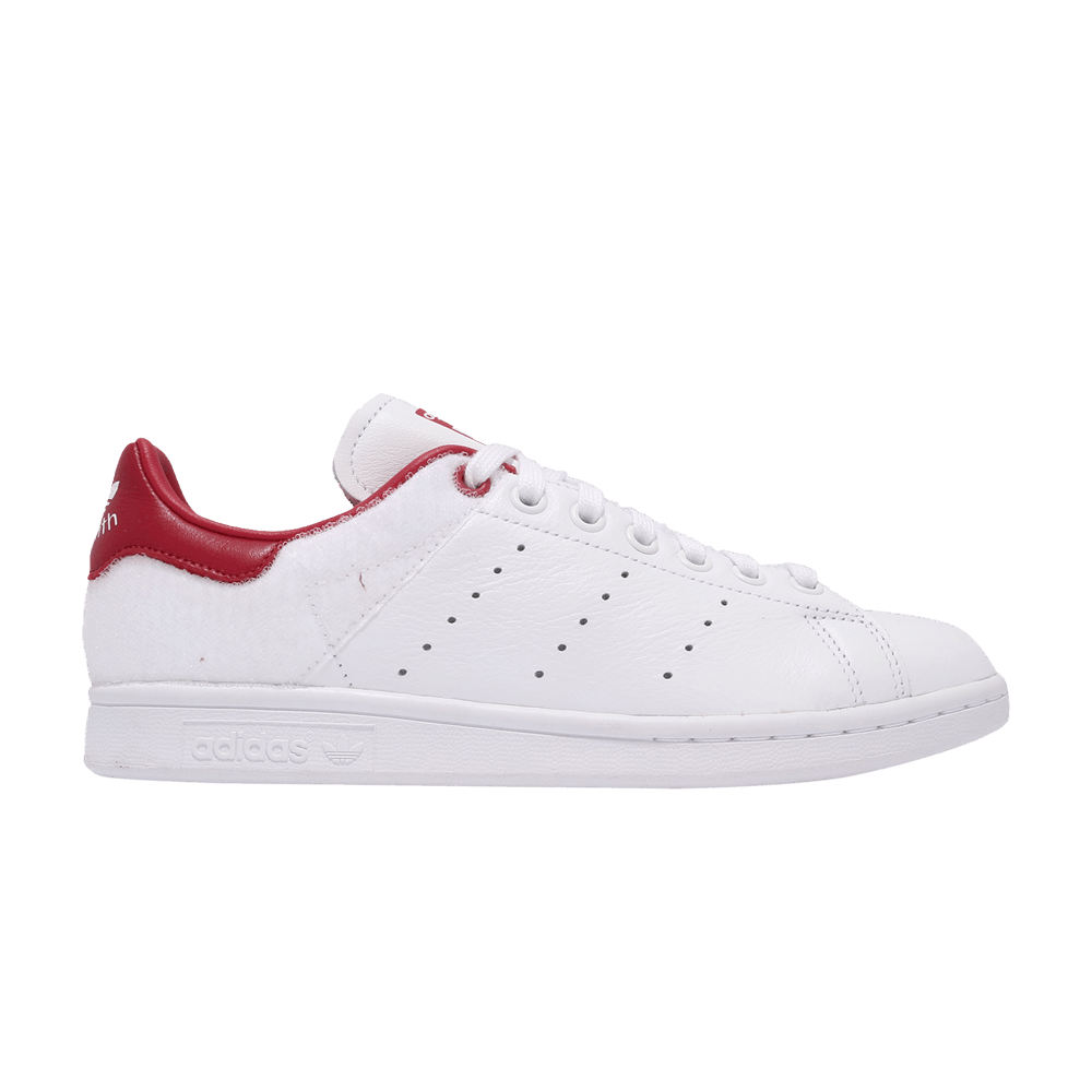 wmns-stan-smith-valentine-s-day-fy3130