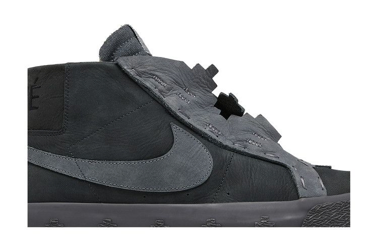 di-orr-greenwood-x-blazer-mid-sb-dark-smoke-grey-fq0792-001_01