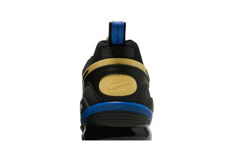 air-vapormax-evo-black-hyper-cobalt-cz1924-001_06