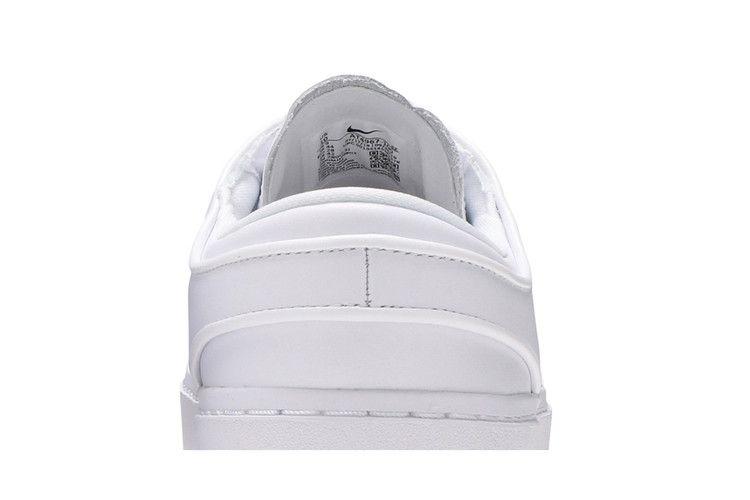 janoski-golf-white-black-at4967-100_06