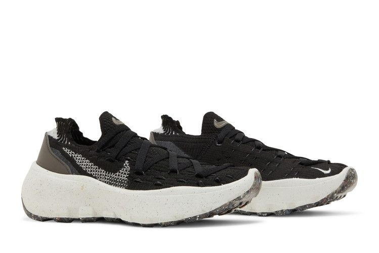 wmns-space-hippie-04-oreo-da2725-001_07
