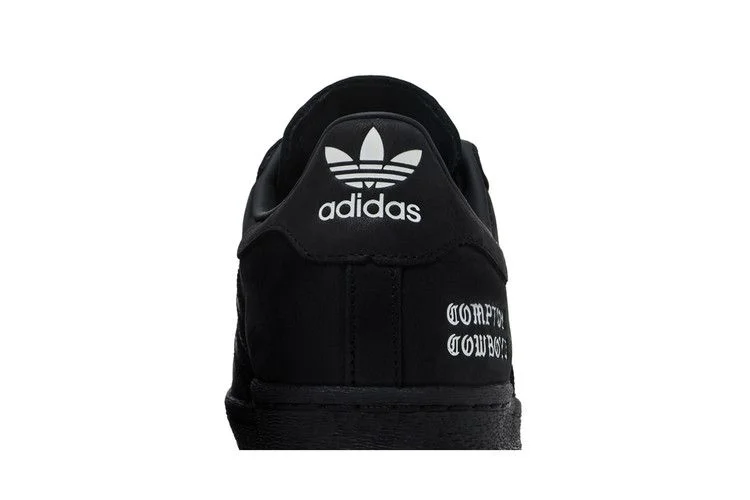 Krossovki-Willy-Chavarria-x-adidas-Superstar-Compton-Cowboys-6