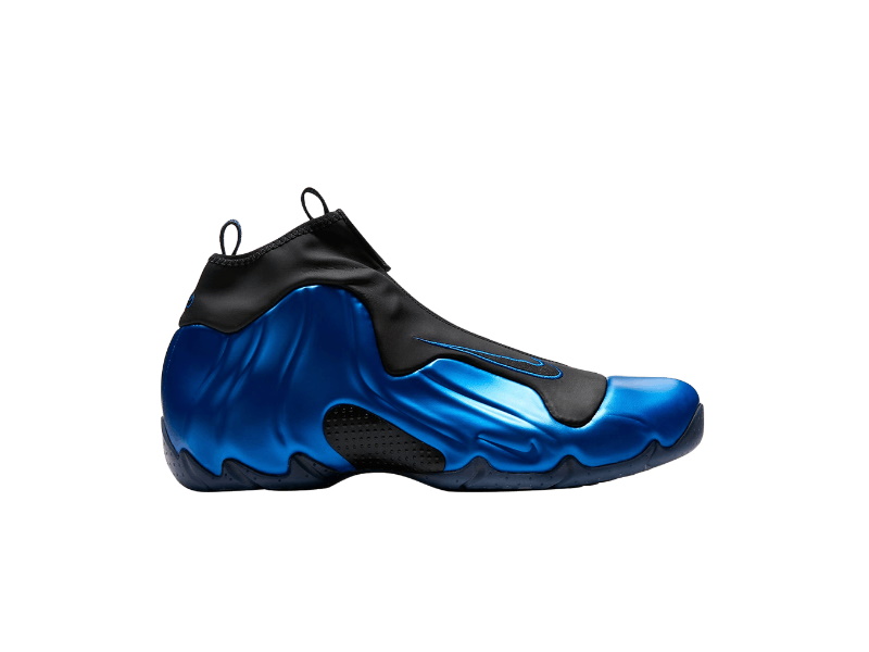 Nike-Air-Flightposite-One-Dark-Neon-Royal