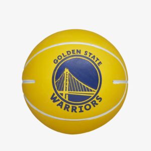 Wilson-Golden-State-Warriors-NBA-Dribbler-High-Bounce-Ball-300x300