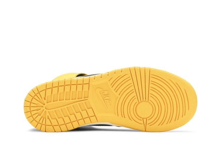 dunk-high-sp-ps-iowa-dc9053-002_03