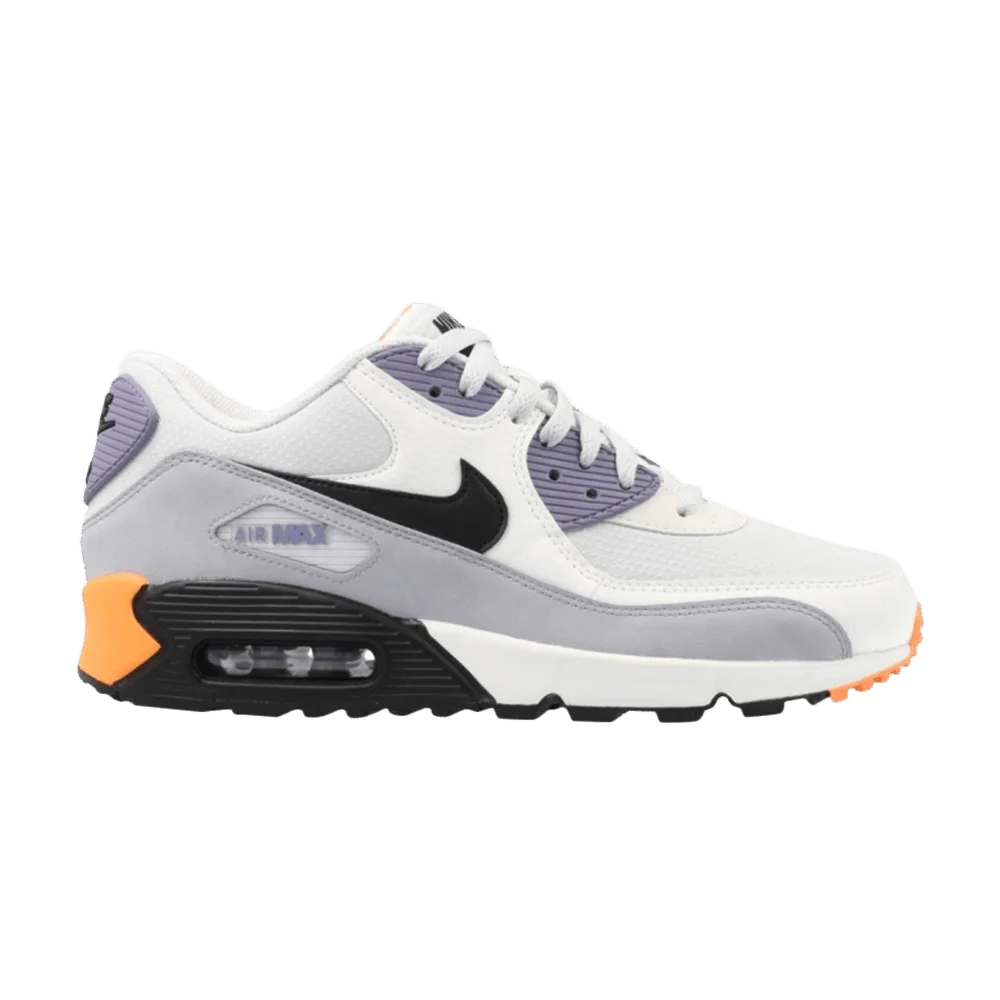 Krossovki-Nike-Air-Max-90-Essential-16