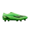 x-speedportal-sg-game-data-pack-gw8418-100x100