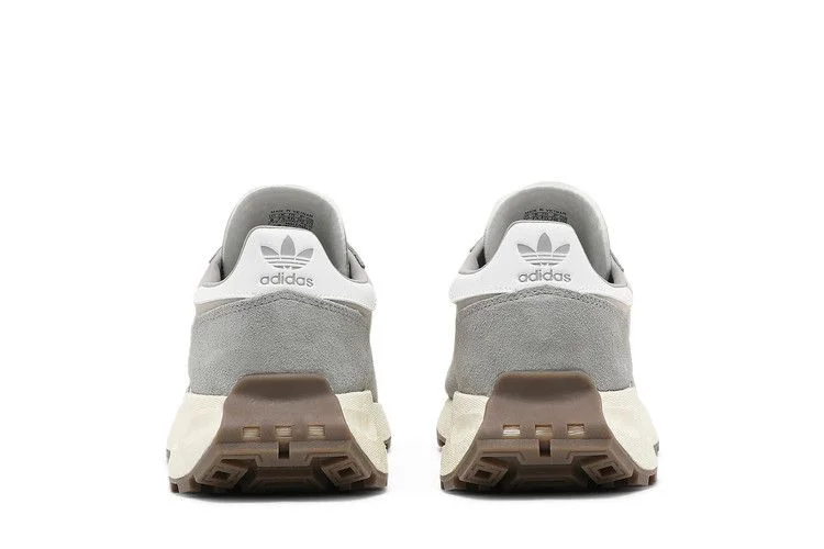 Krossovki-adidas-Retropy-E5-Solid-Grey-5