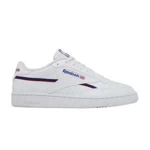 club-c-85-vegan-white-classic-burgundy-gy7152-300x300