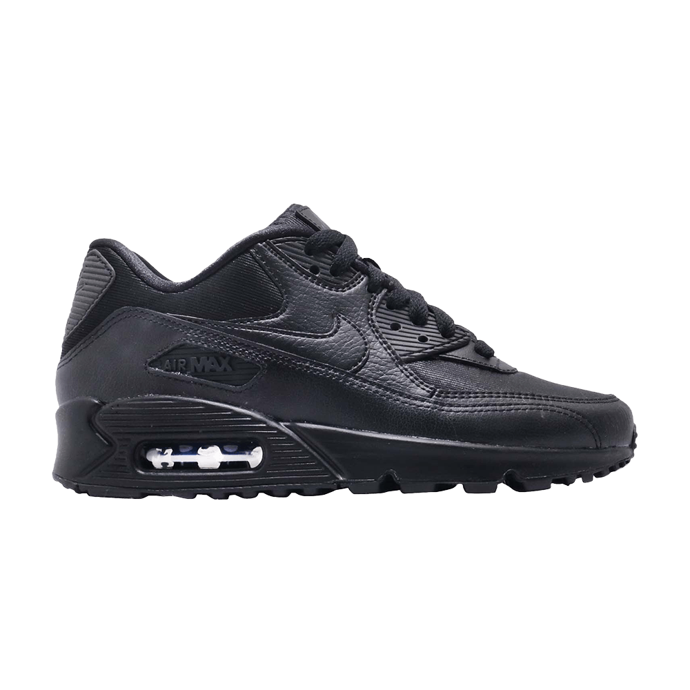 wmns-air-max-90-black-325213-057