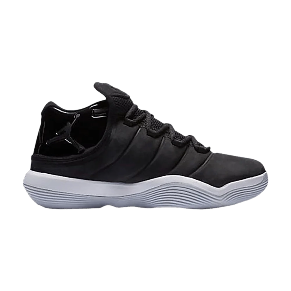 Krossovki-Air-Jordan-Super.Fly-2017-BG-Space-Jam